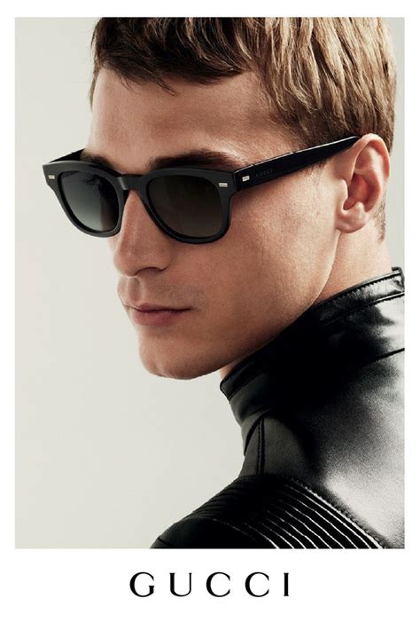 gucci sunglasses men uk|gucci sunglasses tumblr.